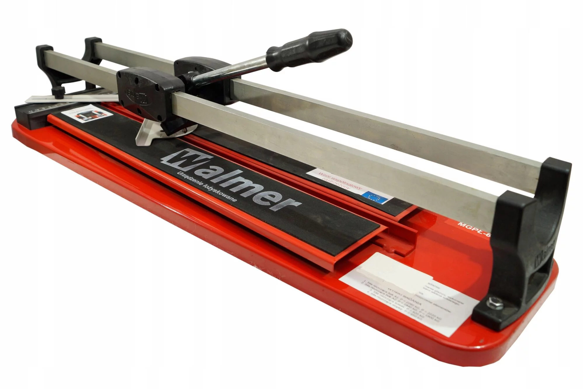 fefe5b26e6119940208981d41f7ea4df