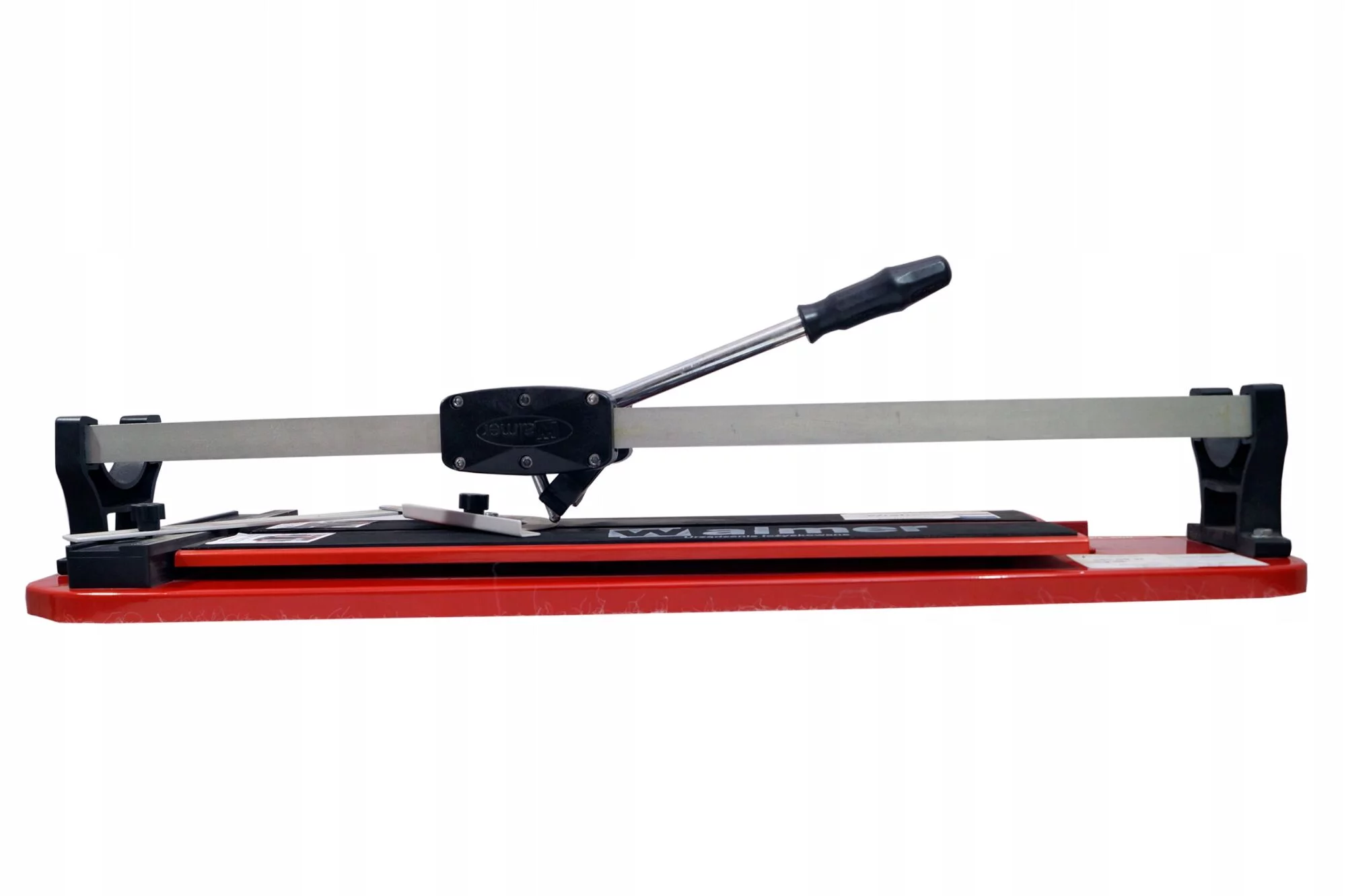 9df0a7b66d820153119fb2e7a33ade37