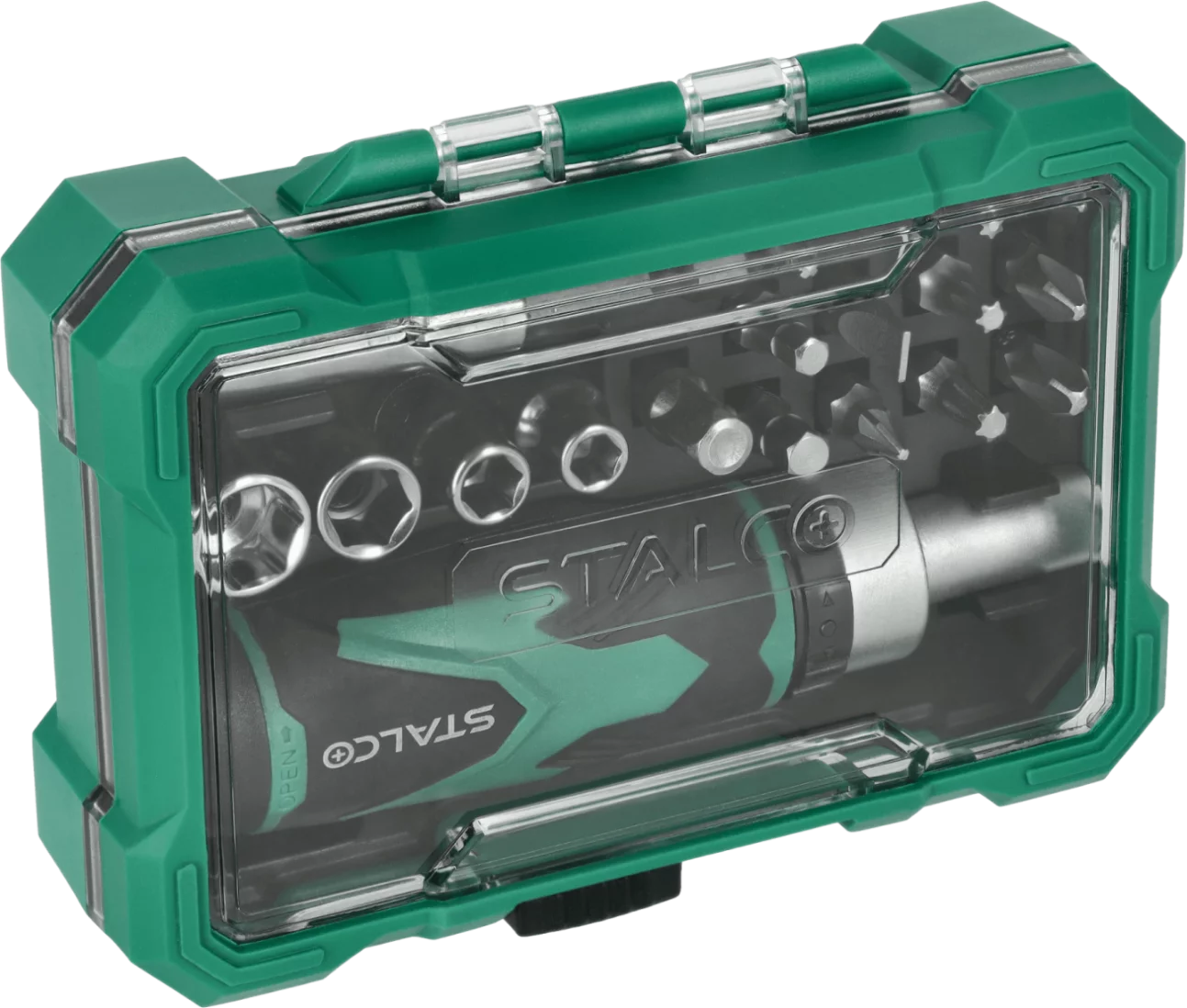 ed0240abe8451b50e4ca98e6ecab607a