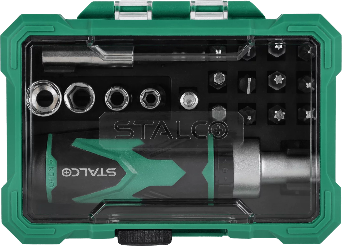 760edd2d6f6eab97ca818bd1fde24d2e