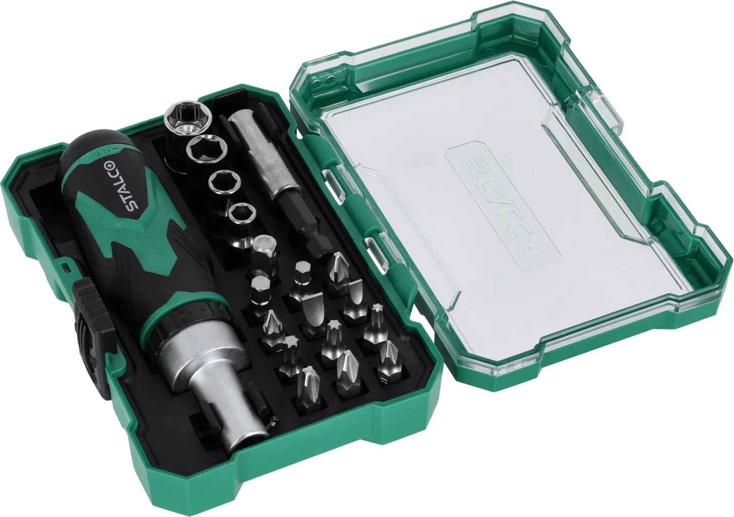 f74bb60516077b35cb06d46eb5a85a4d