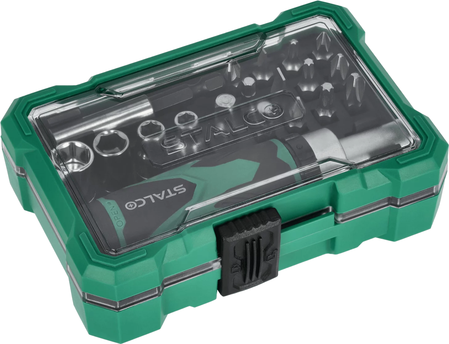 51f71581d29990f81de7f54ba7e71a88