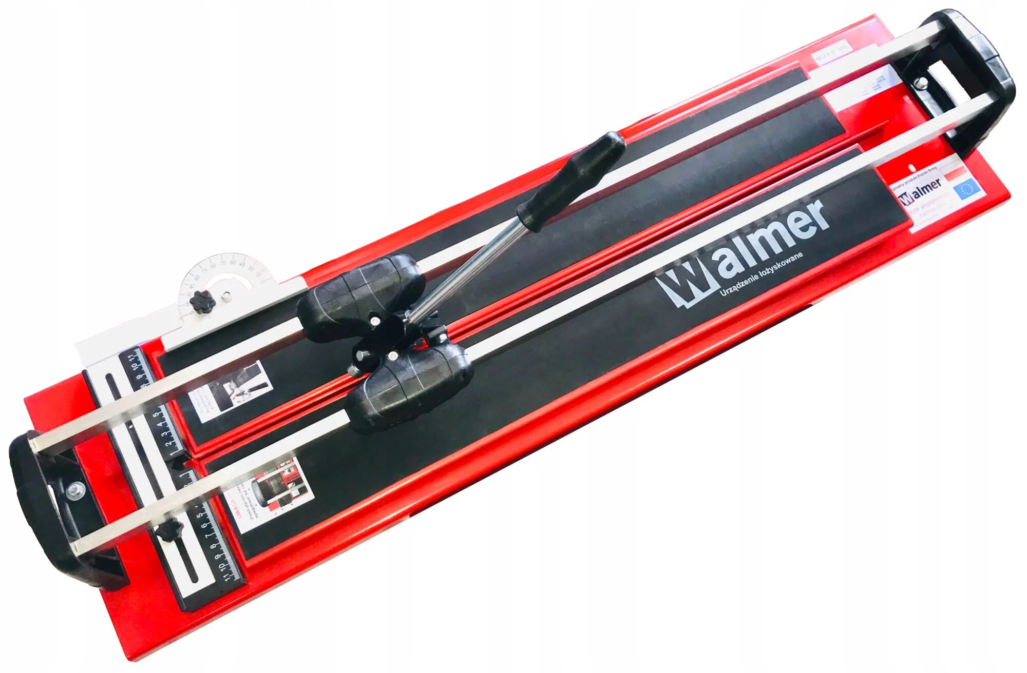 9f1b6184841c63a5d9edadc28c0544e5