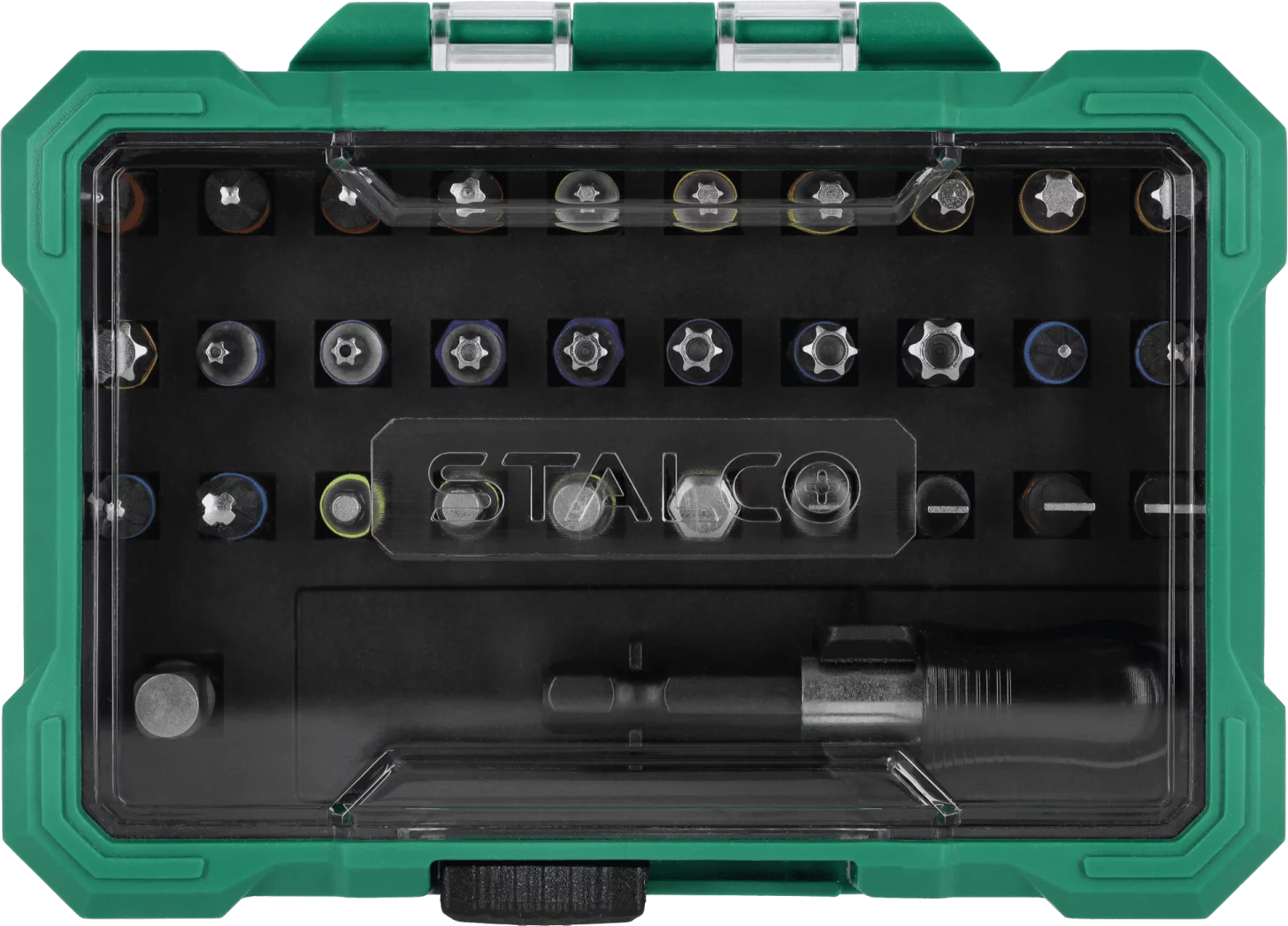 1791536a54c80e0d7a262309a0154efd