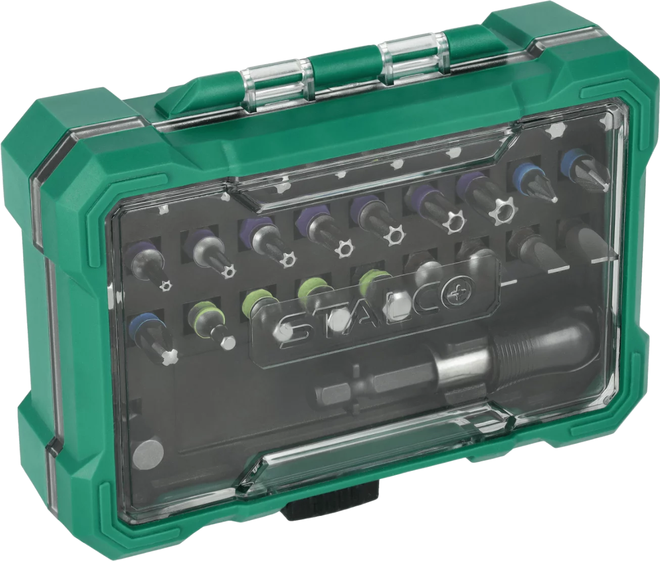 a17cb65e6774578098c3ec6859044dcd