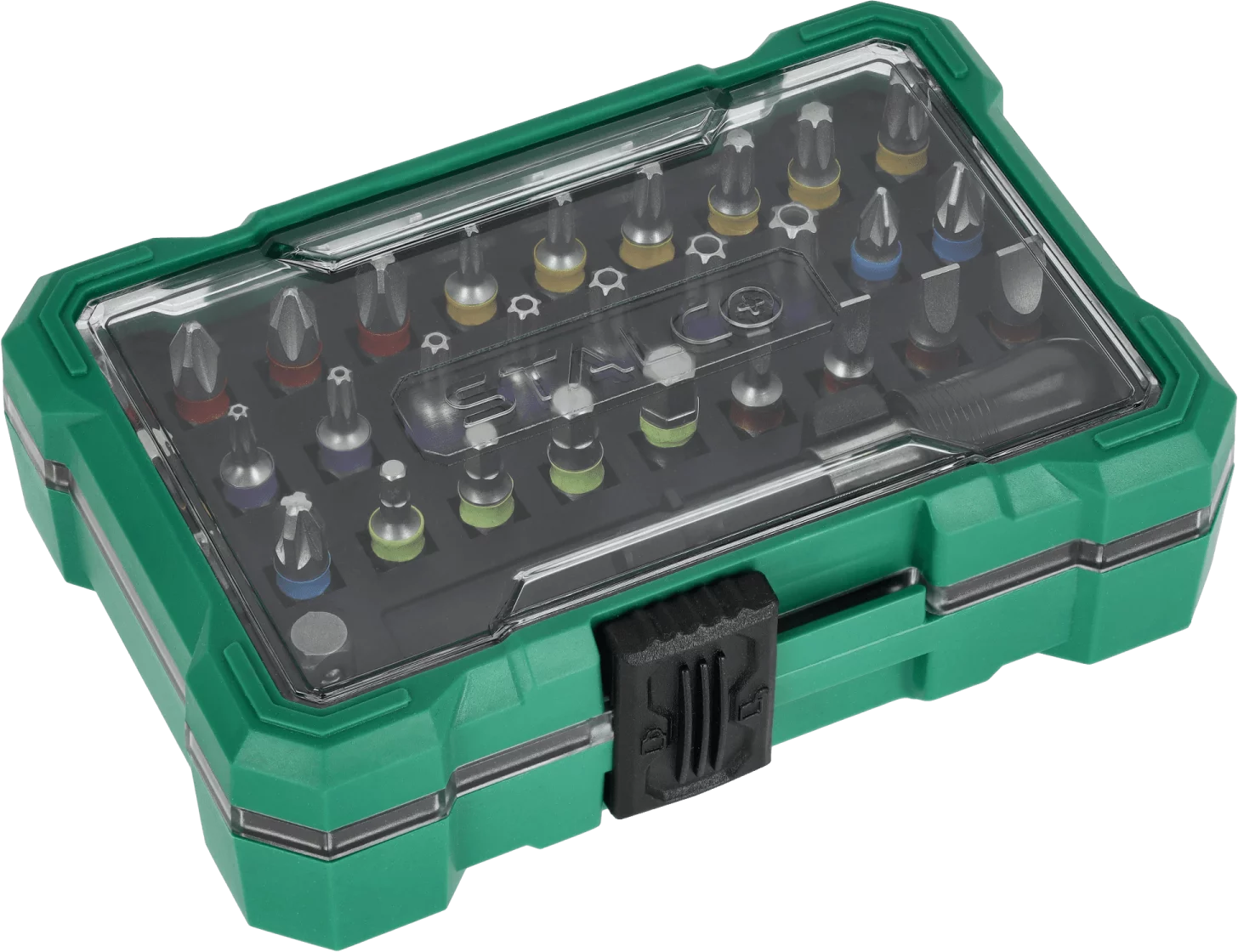 99e39c9ea8382cdb856cdd141247c336