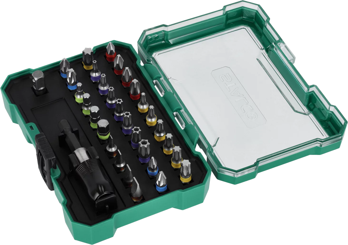 33151e491c8f35e48c70ba6c0b876515