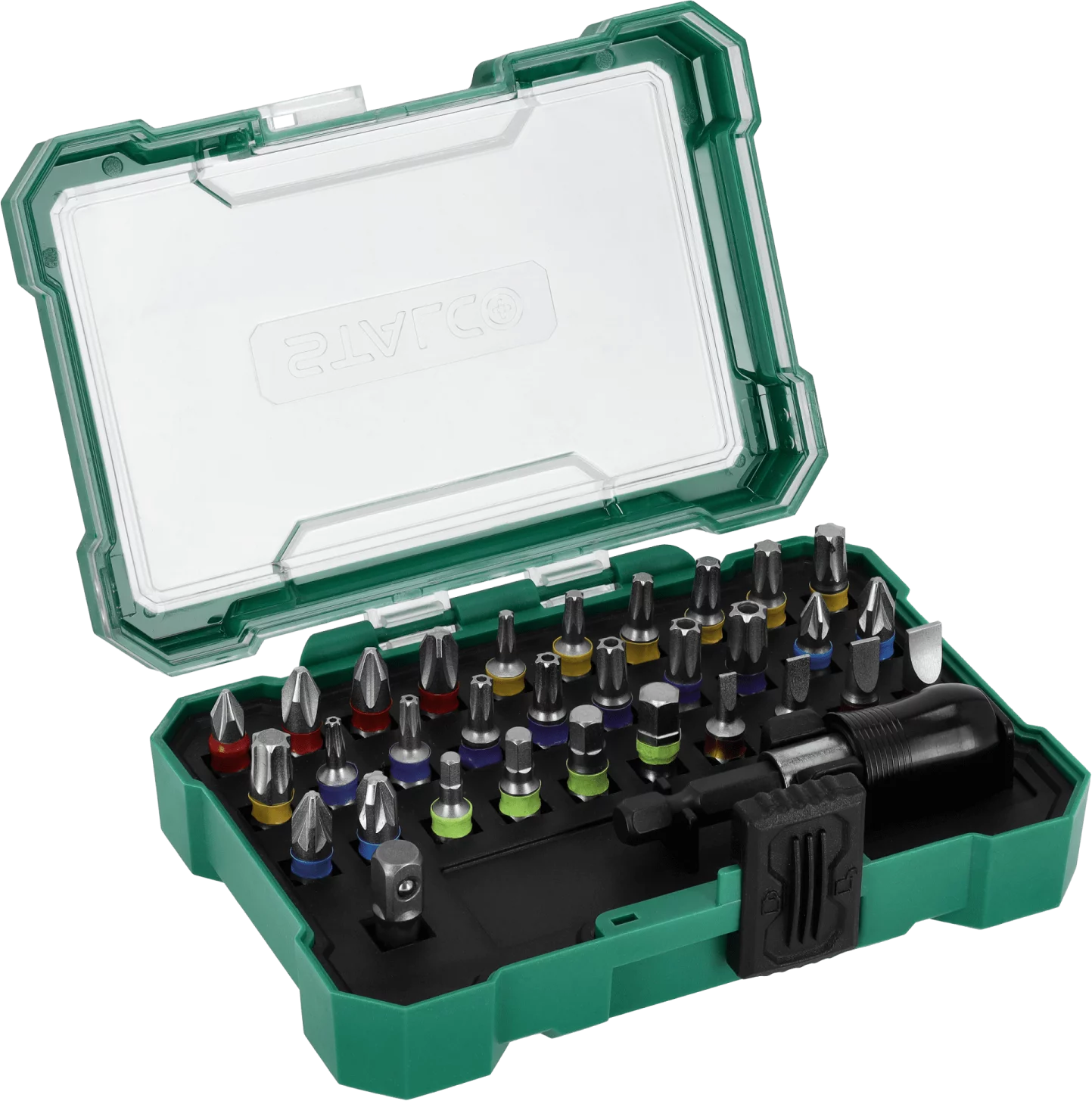 3332474c87c80deb1c889f56671812f3