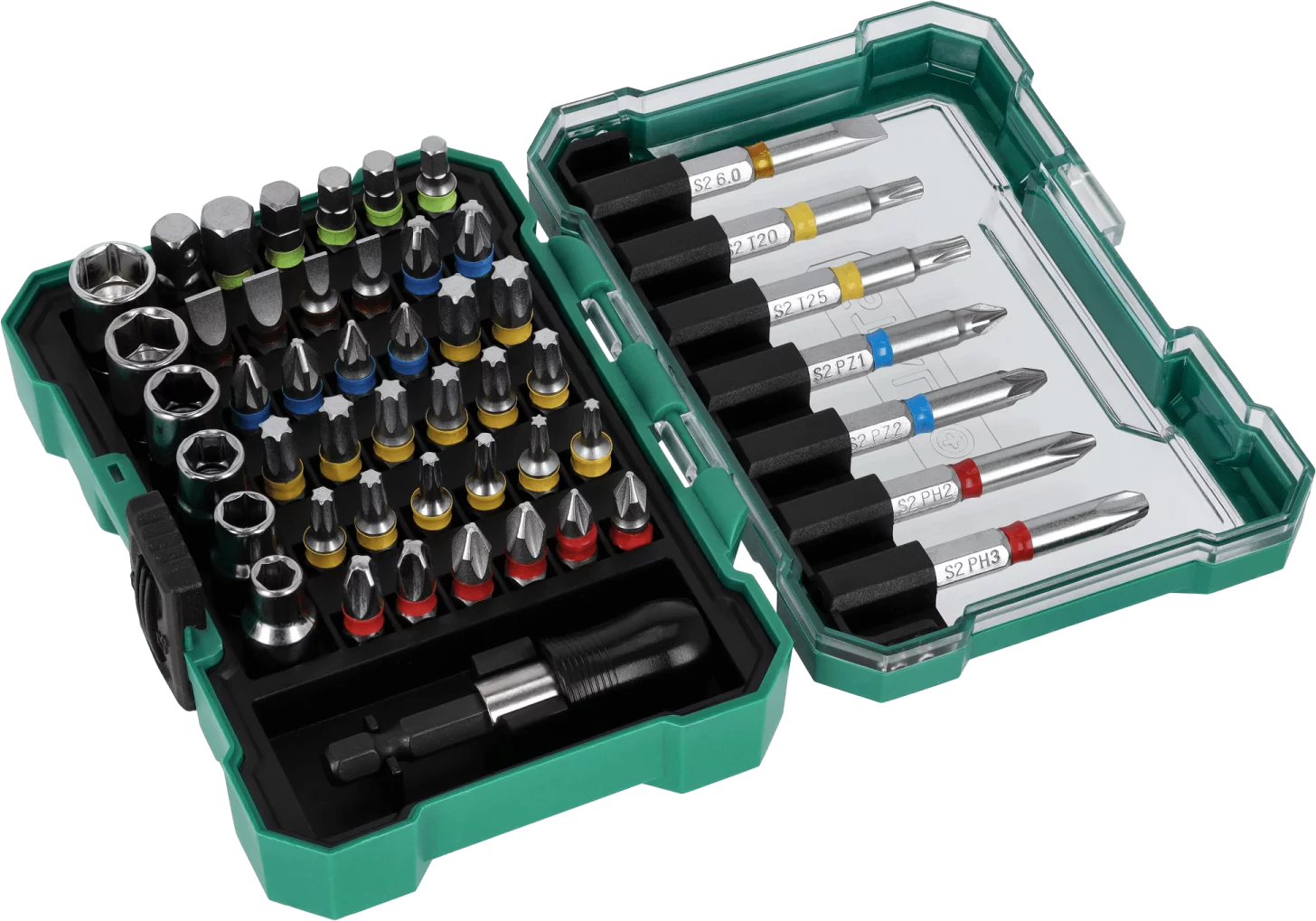 20e5010c35703c9d099983068df3fcd6