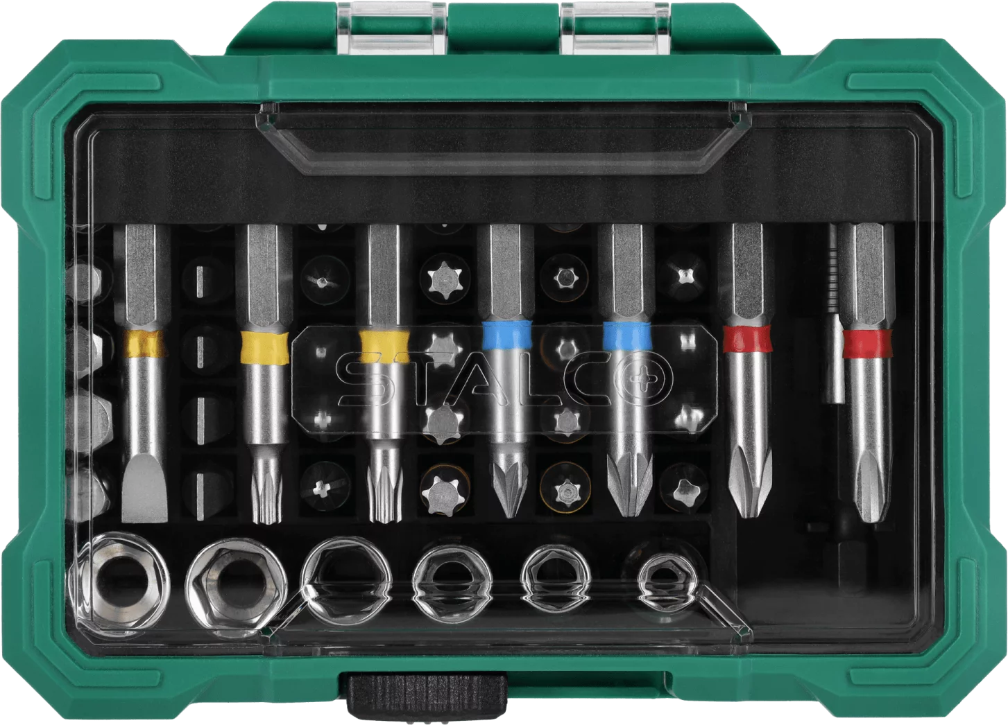 c2b25d6945073743e7cfda30eb2836b7