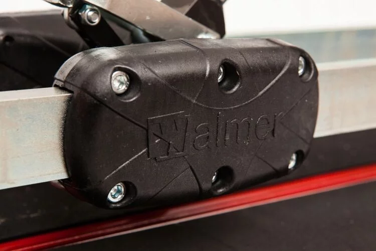 26fd1f39b99be6f1da2783dc5e53cd9e