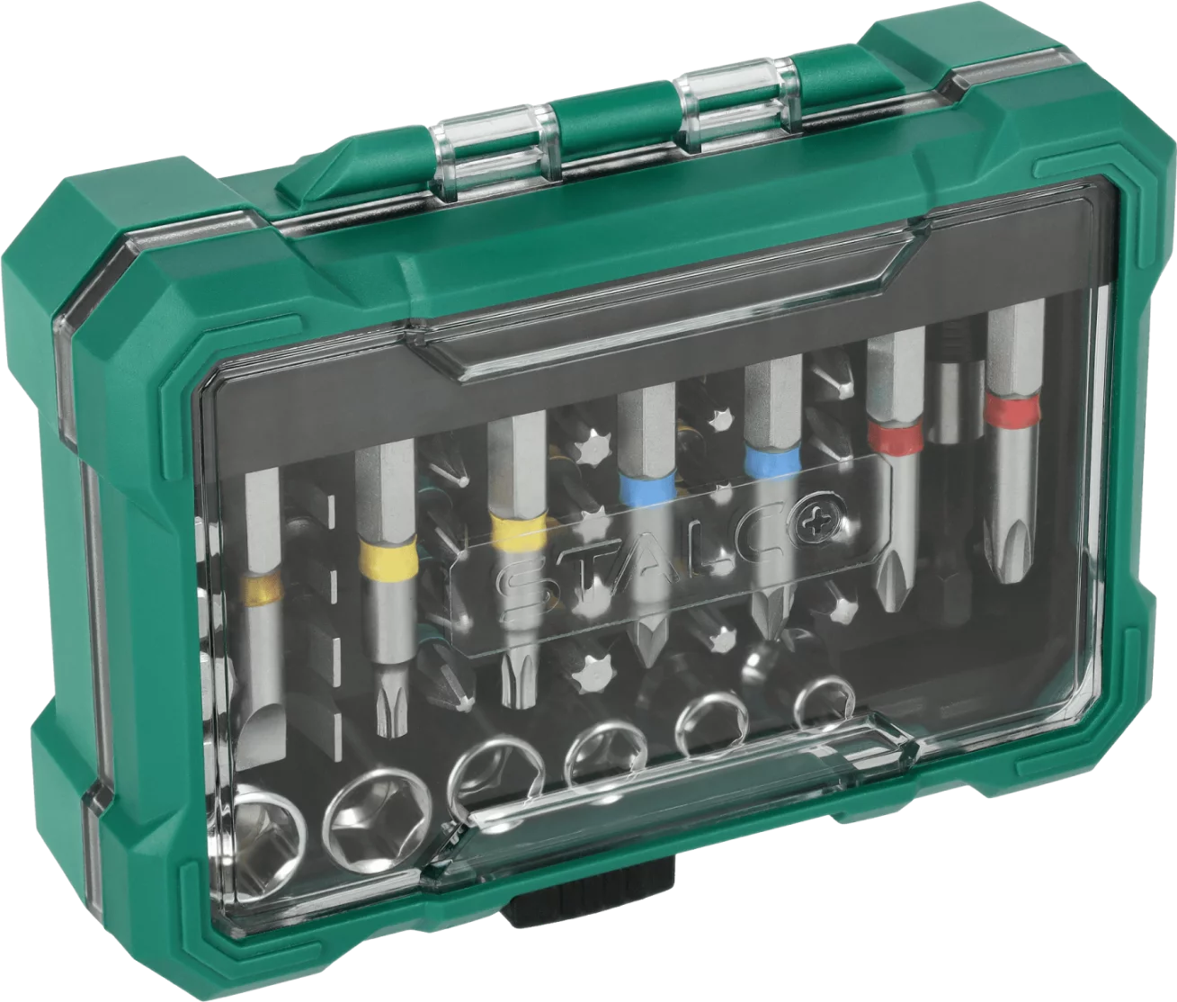 d6ec4c4be4792317d9383f00ee89e043