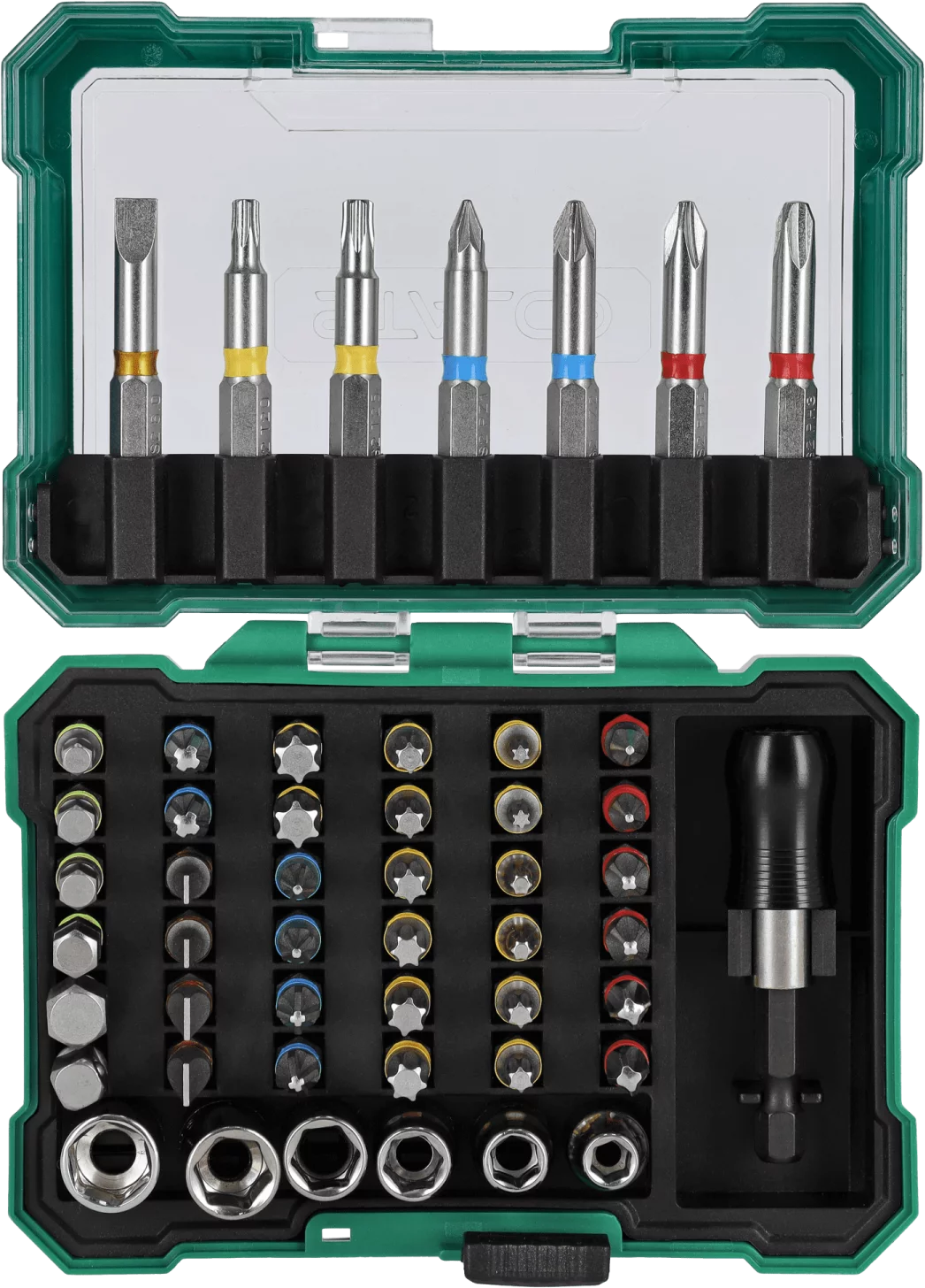 252f21e220ad5eeb72573dff42ebd644