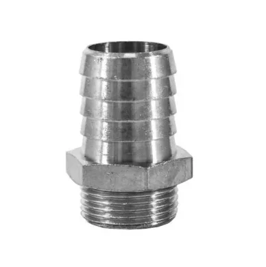 eaf52a2761a7f64704ff221a733b2dbf