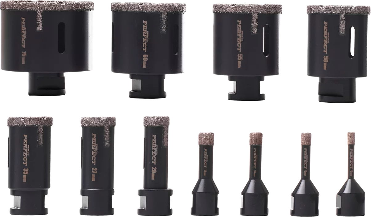 2ce260942762296e2c11c823f3fb1d03