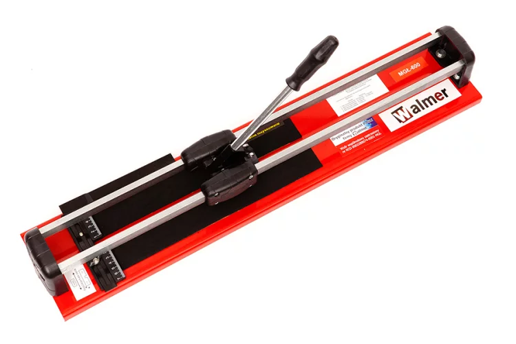 f27071e4b65c9af3337b0a3aaf314468