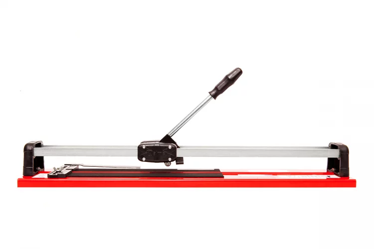 a8d782429f5e16d8821e01fd0ea9b59d