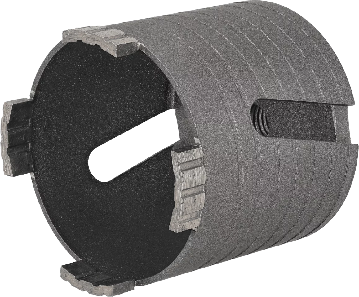 346836a7b74ef251815805bc81dc911b