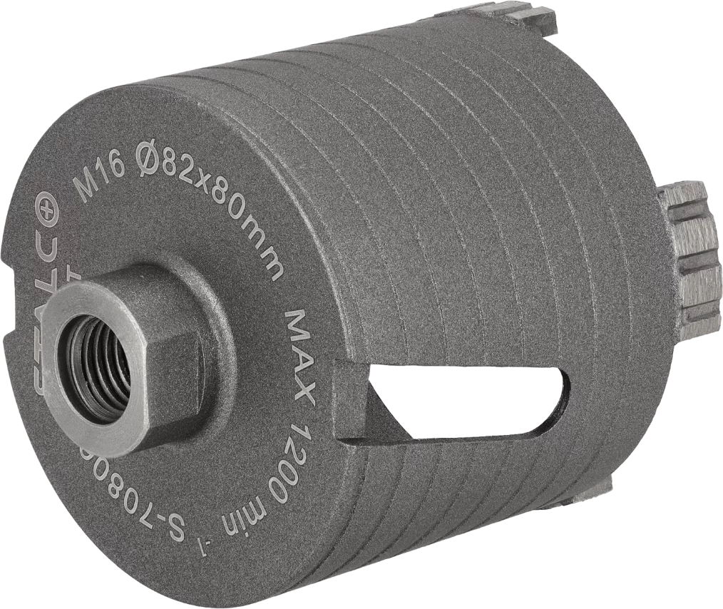 45dba93b281e1307eca4dbcf303b18f5