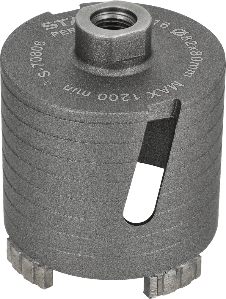 55d22afa3d0f62488b363fb38bb15f6b