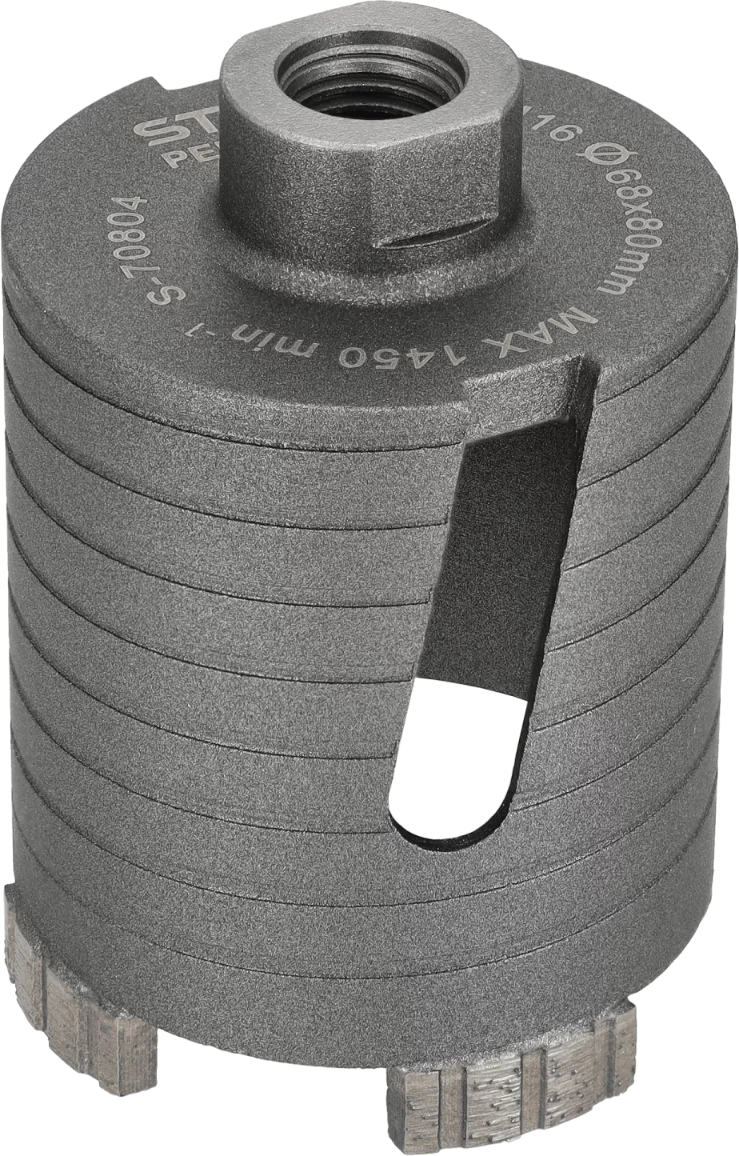 146767b72efc1149ff54bdd1e4cec33b