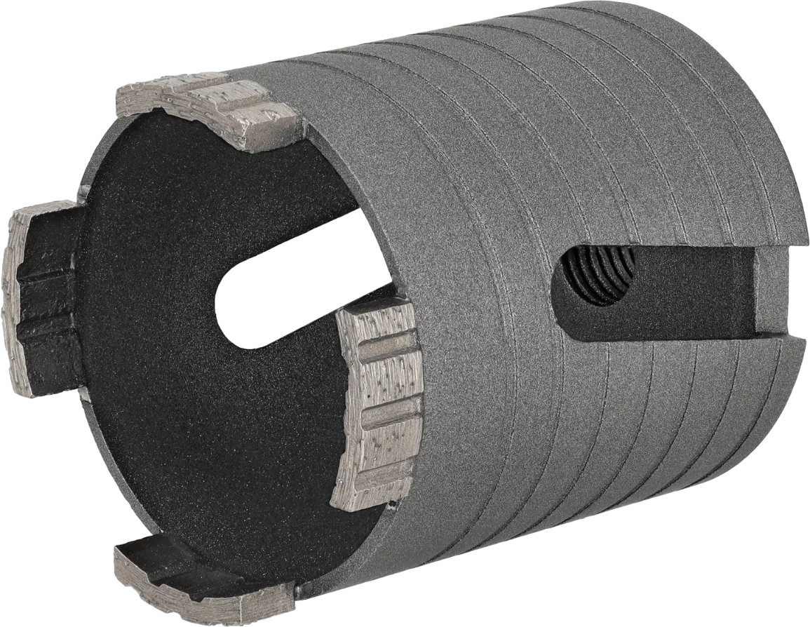 2b13b475d2b0ea5bced4eca9e60653a0