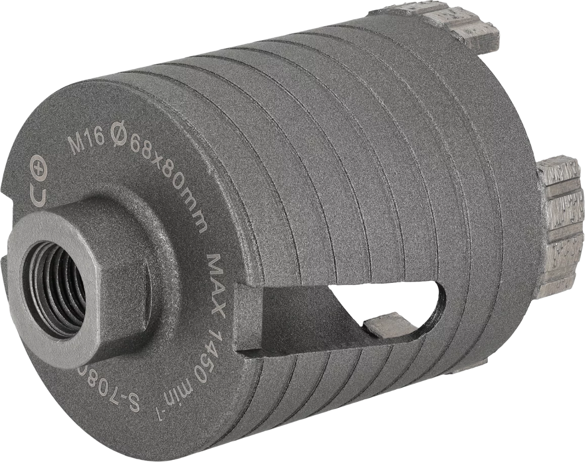 bf8c494500eb9d8a55cc86d31b5f74e9