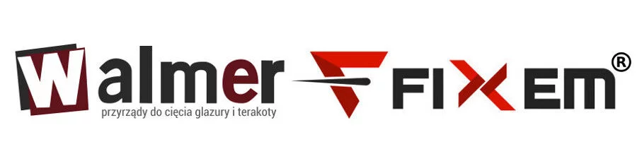 3bf14a28fd8bb4e607ecba919860b00a