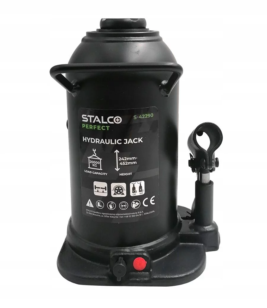 b3d8442d0d6e1f12a39e4cef1c440570