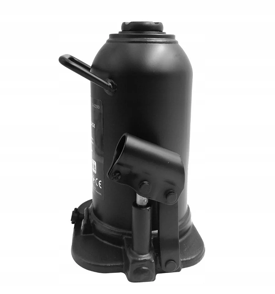 b87129b3300e68561ebf8ecab18a54d4