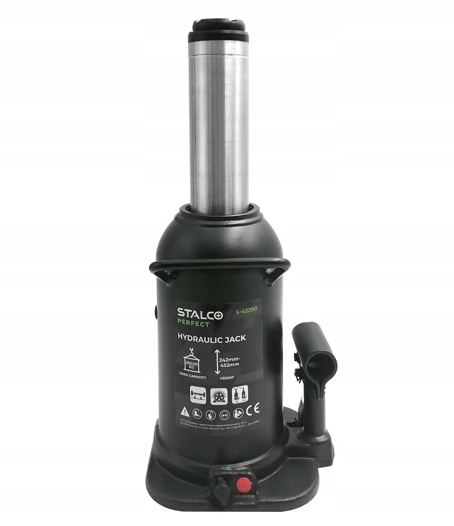 b4ed615e3baecfe4b58f0c4e850c3320