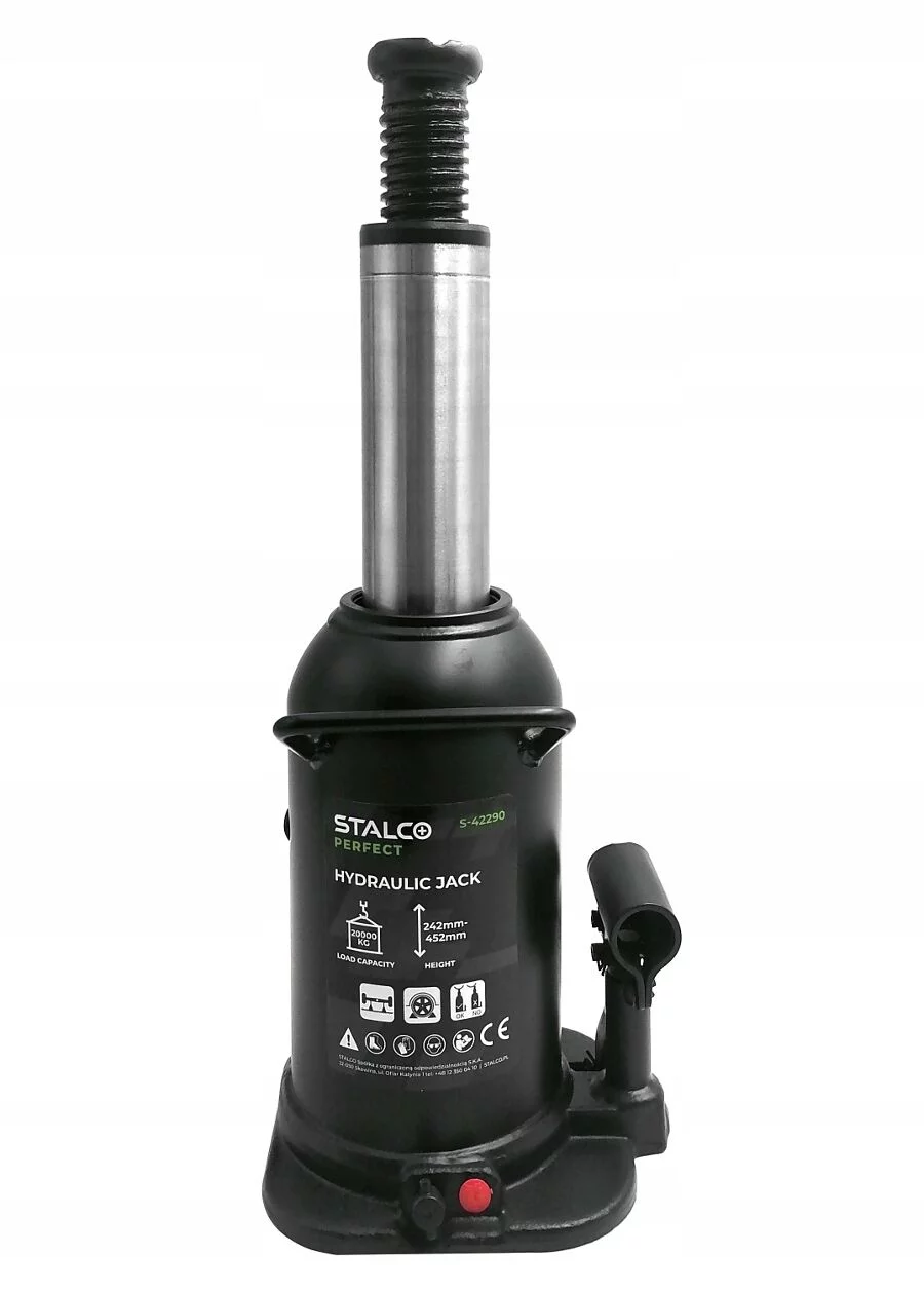 d1b8e322ce6221f562270cf27529b281