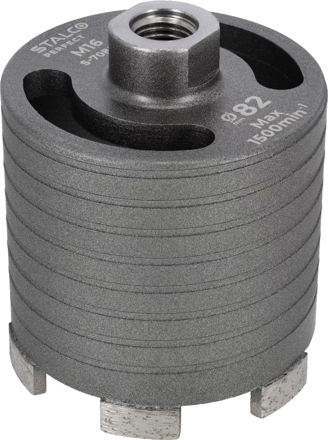 6f92e1d42f30087c5a0805804443e0dc