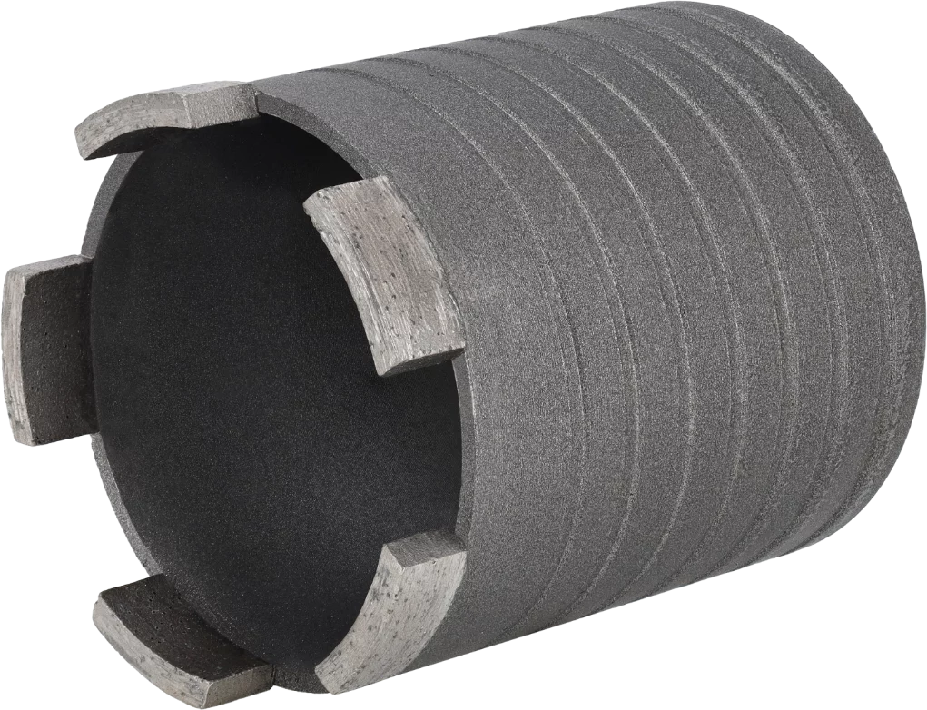 ce789c9b4a58df4aaec77894e7713afd