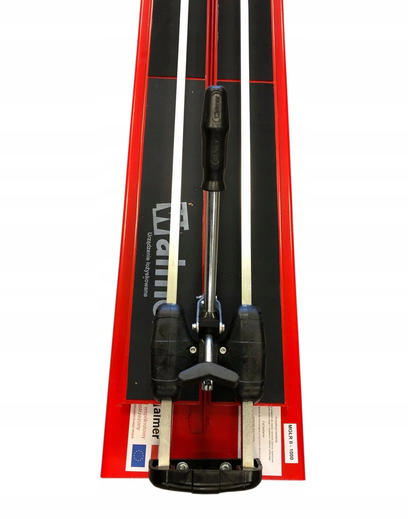 15b631c5b0f4fc3993fd3b46229a69bd