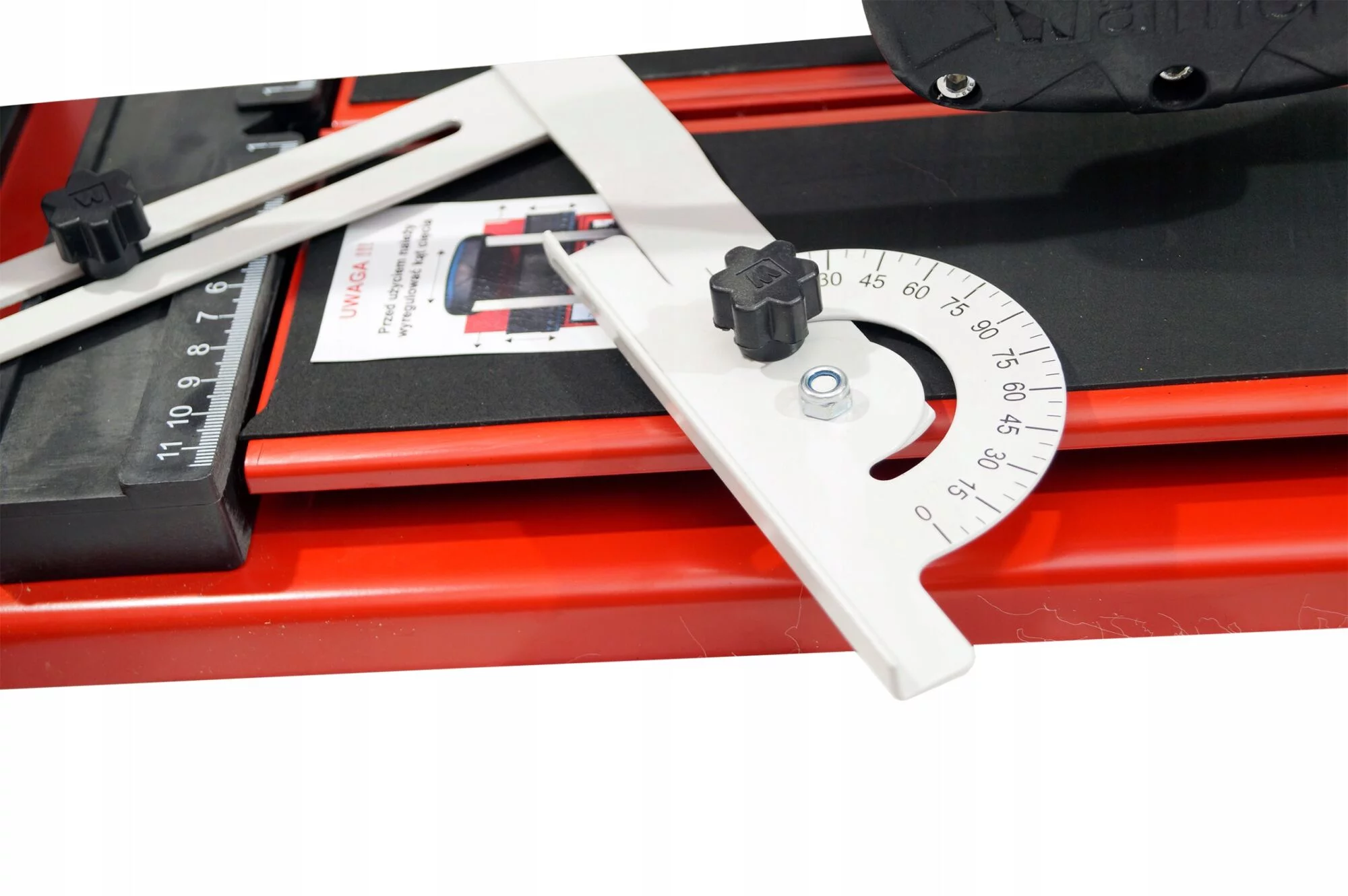 518444c62b1649eda702886e05304b8c