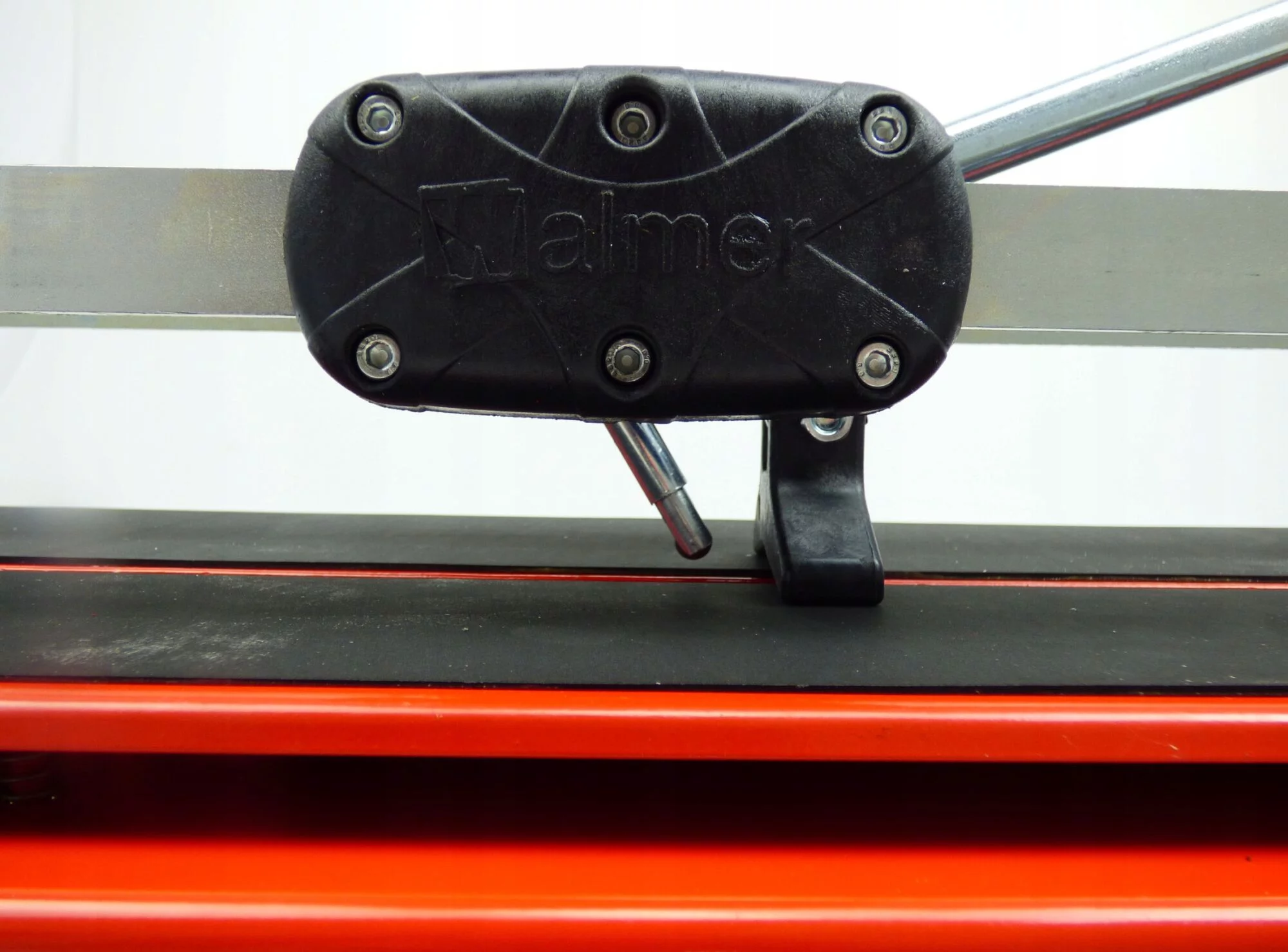 bfc0343e1faccd53cc34fc6db7d157c7