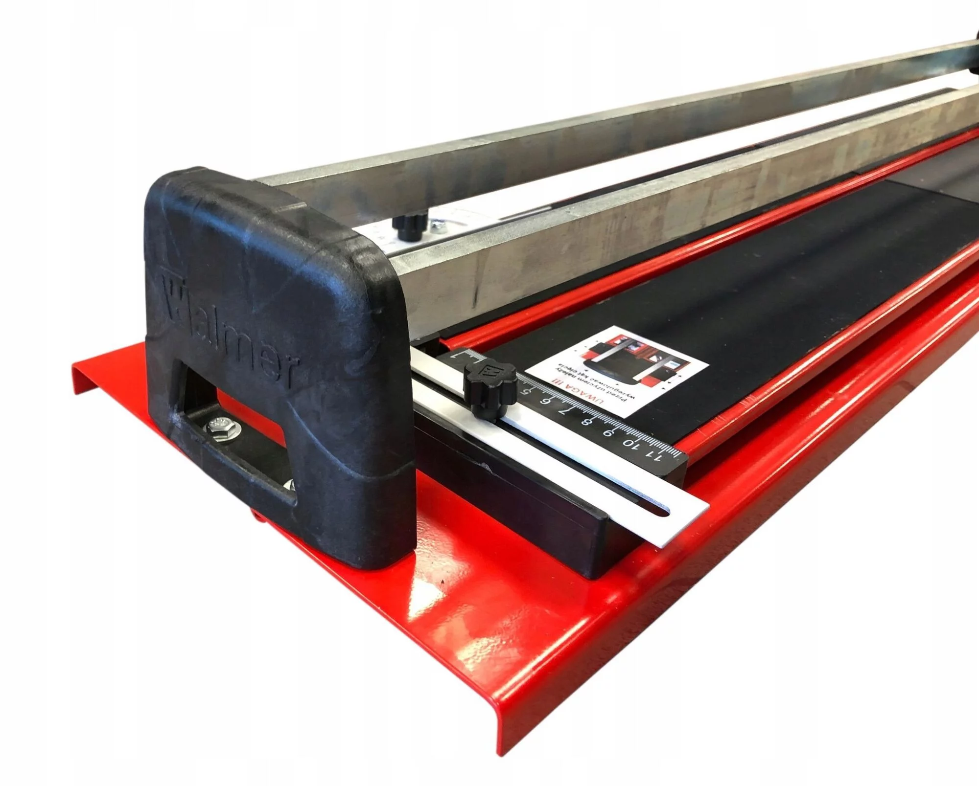 cca055d83fb81357e9720c86c8abaa26