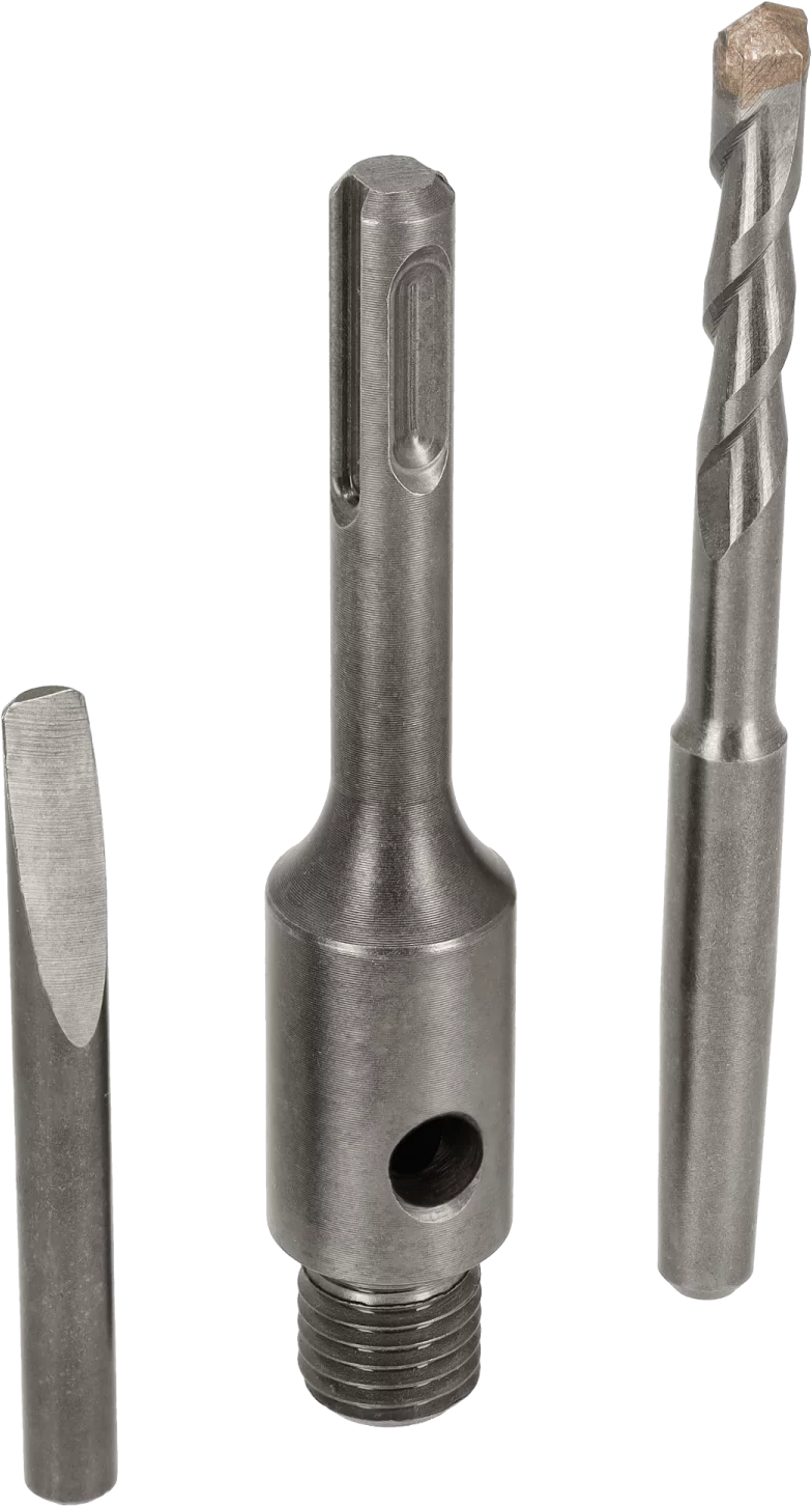 f38c7afb5c240025ec3e53a0666f393e