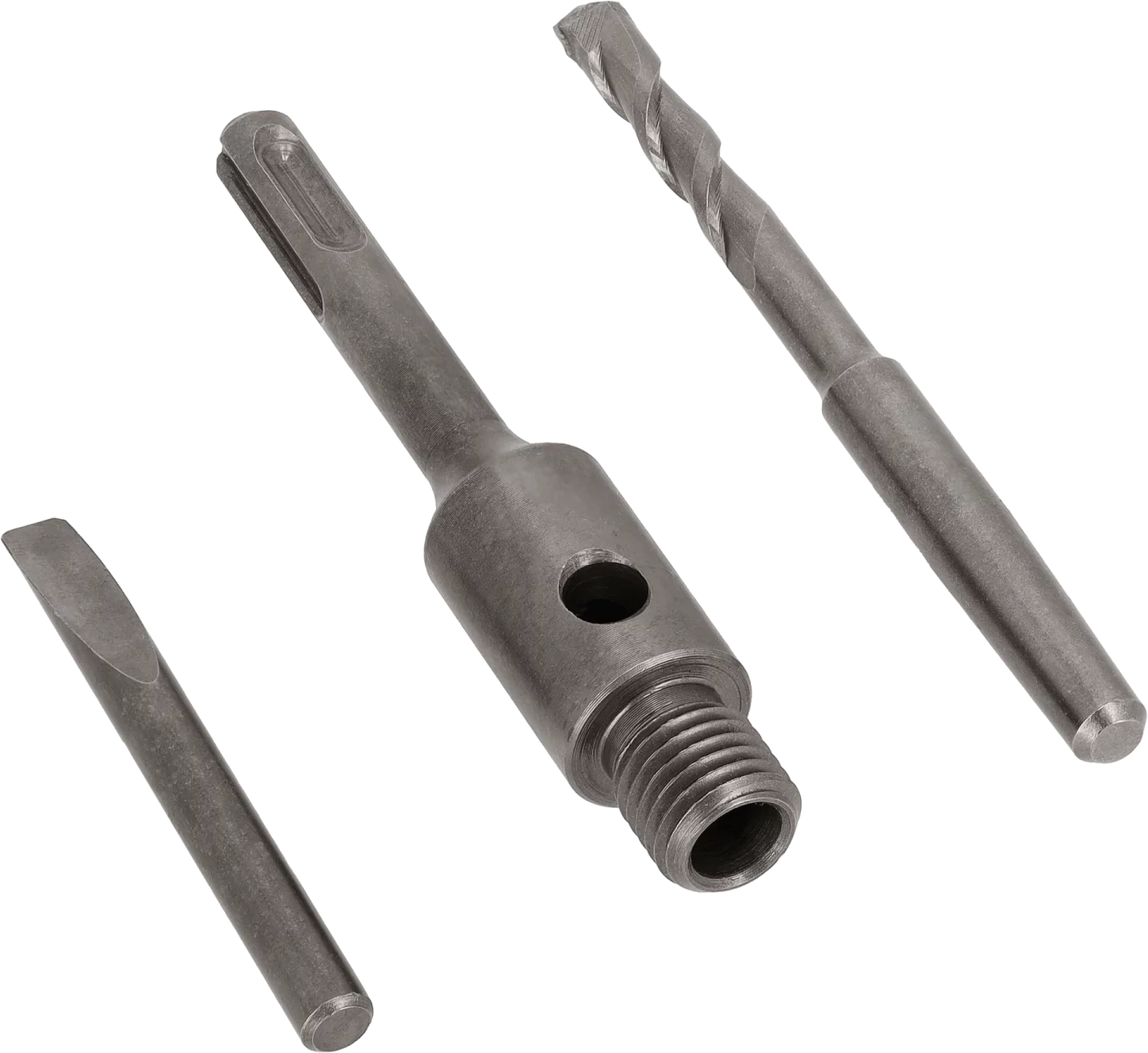 246733ebc3198f21cadefaff61d24bf2