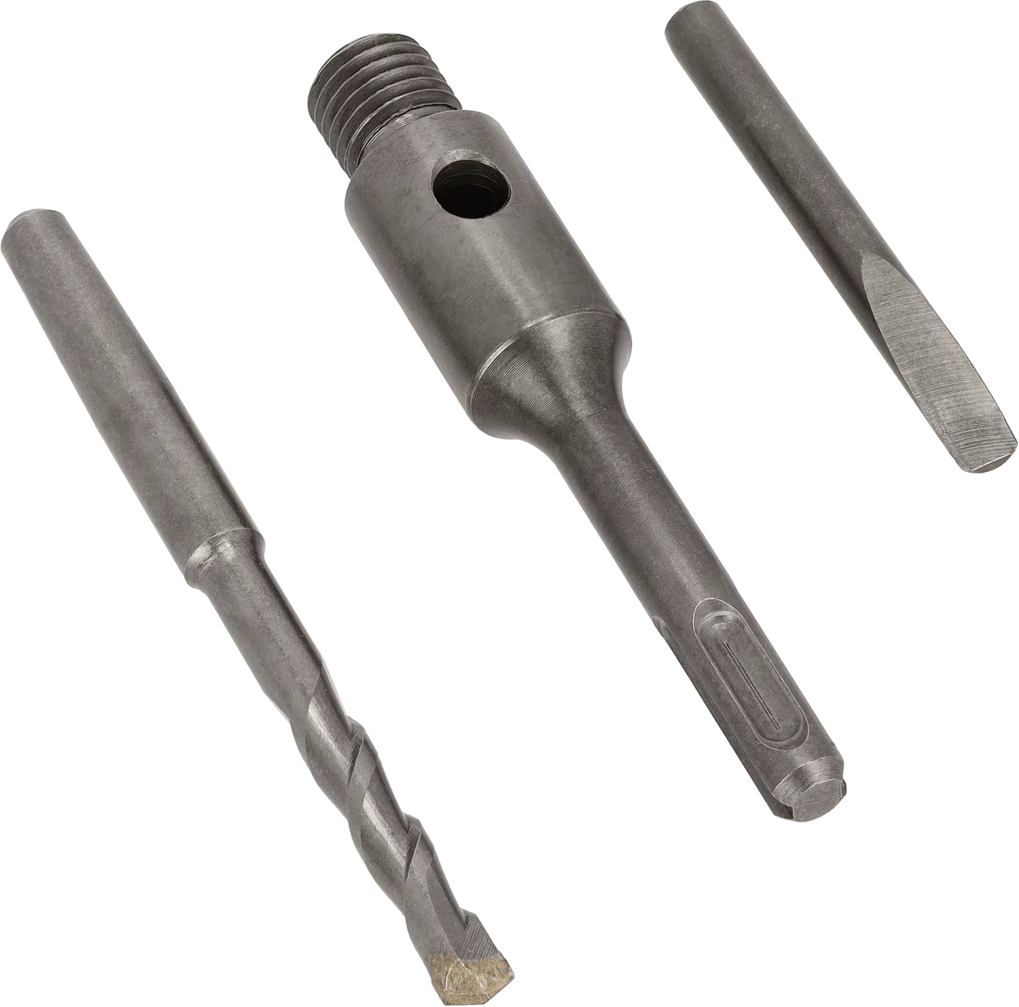 9ac73ff22628ed44453daaba7e9866bd