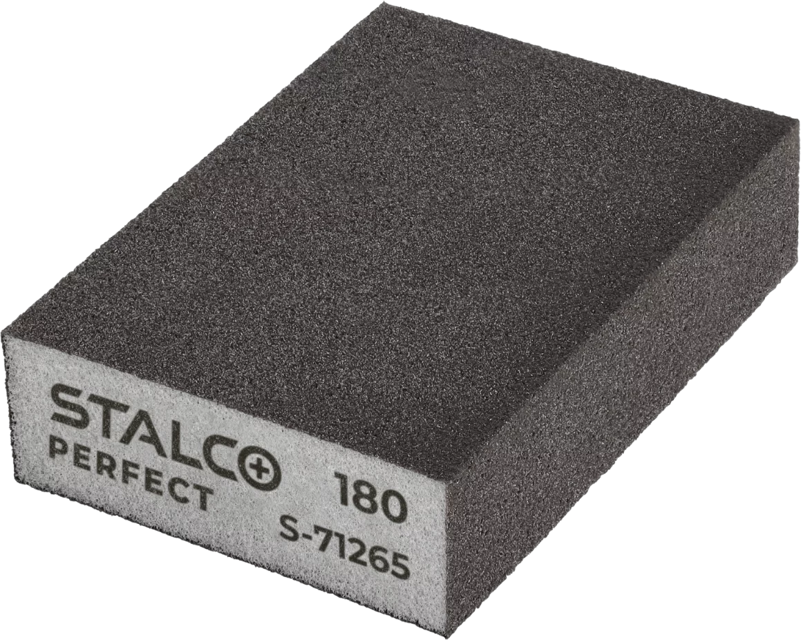 4022950616b1cf534ec714f3ae76264e