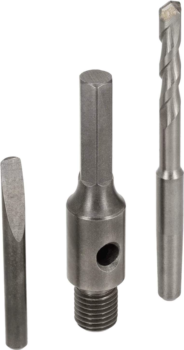 c542b204c8e82ca3214a90f2b30ca750