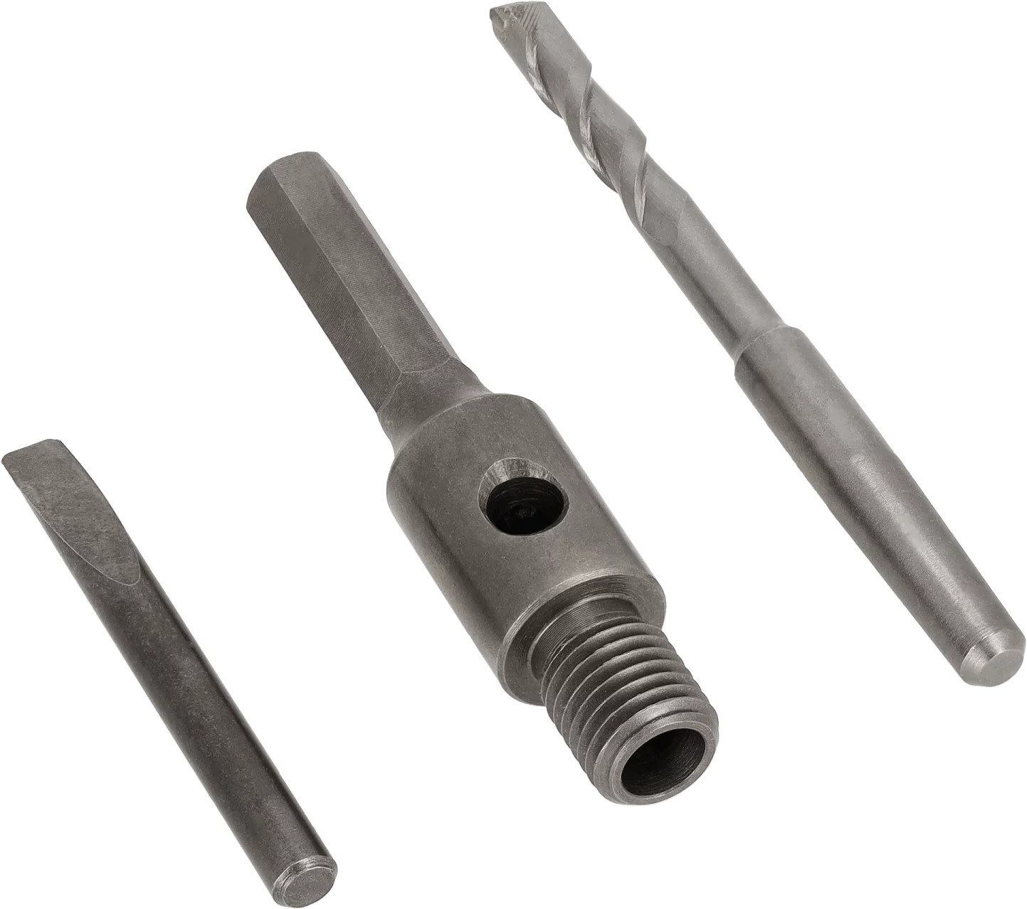 fc9a254cae1f0cb8cc70eaa9b5b5ba9c