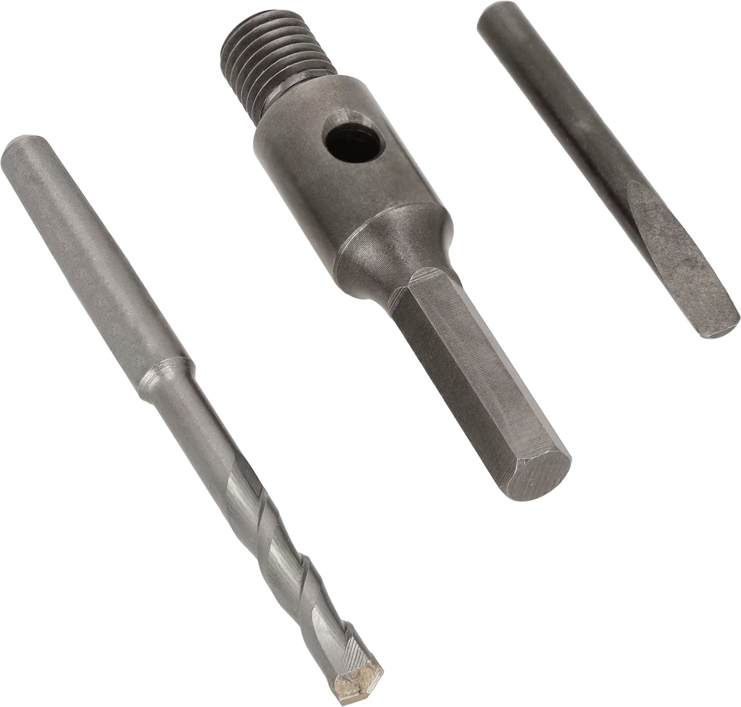 6ec987477b15c09ae0dabf5753b42e10