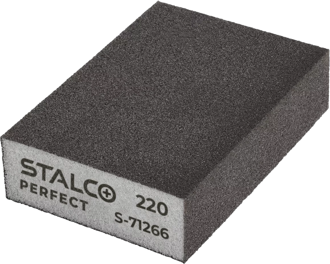 5156cf29b3dafda6bc8a6c17081da3d3