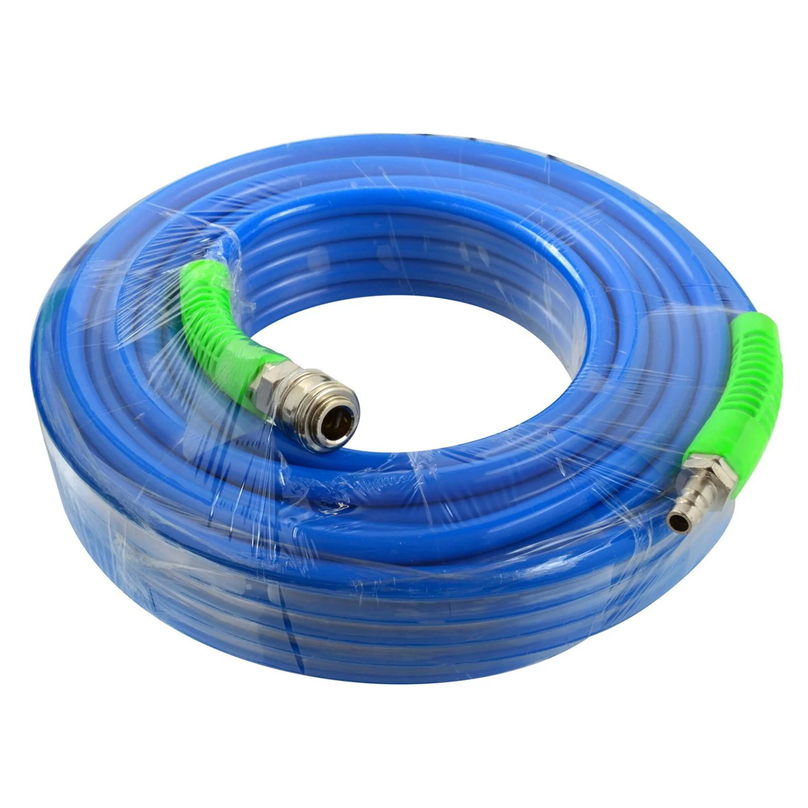 WĄŻ PRZEWÓD PNEUMATYCZNY 20m