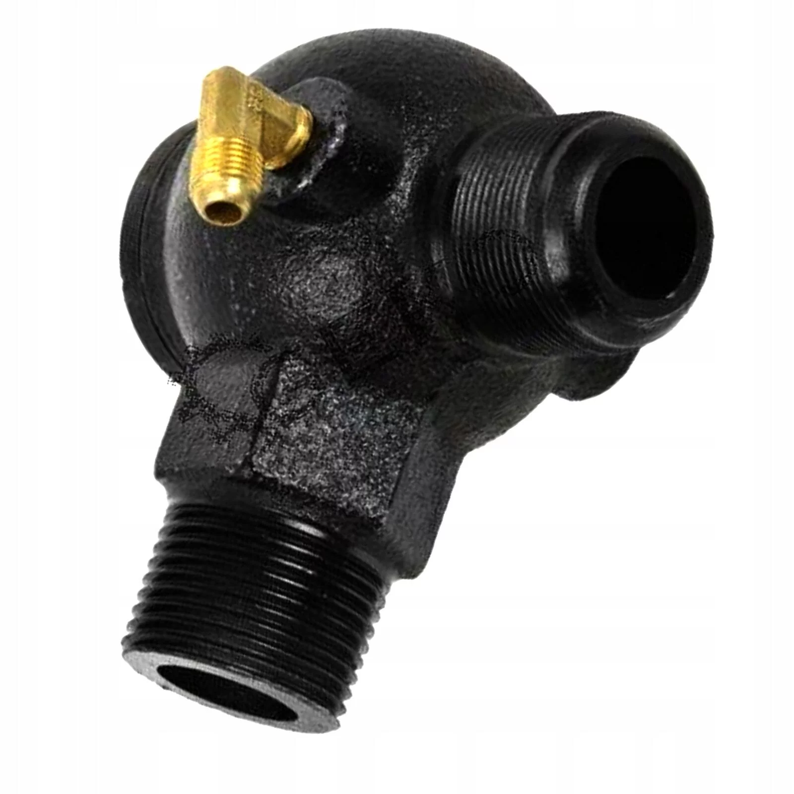 ZAWÓR ZWROTNY KOMPRESORA 115-200L