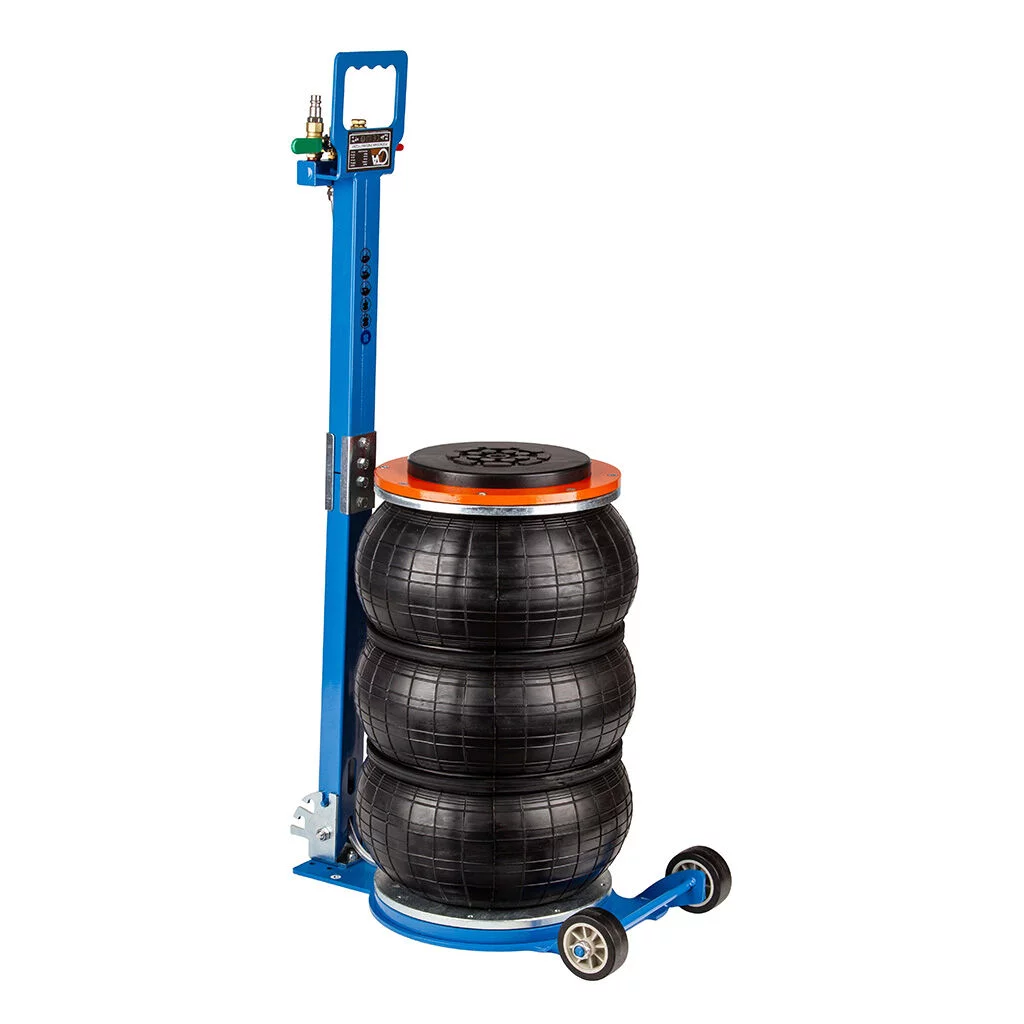 1519709771d7c66254957f625878f39e