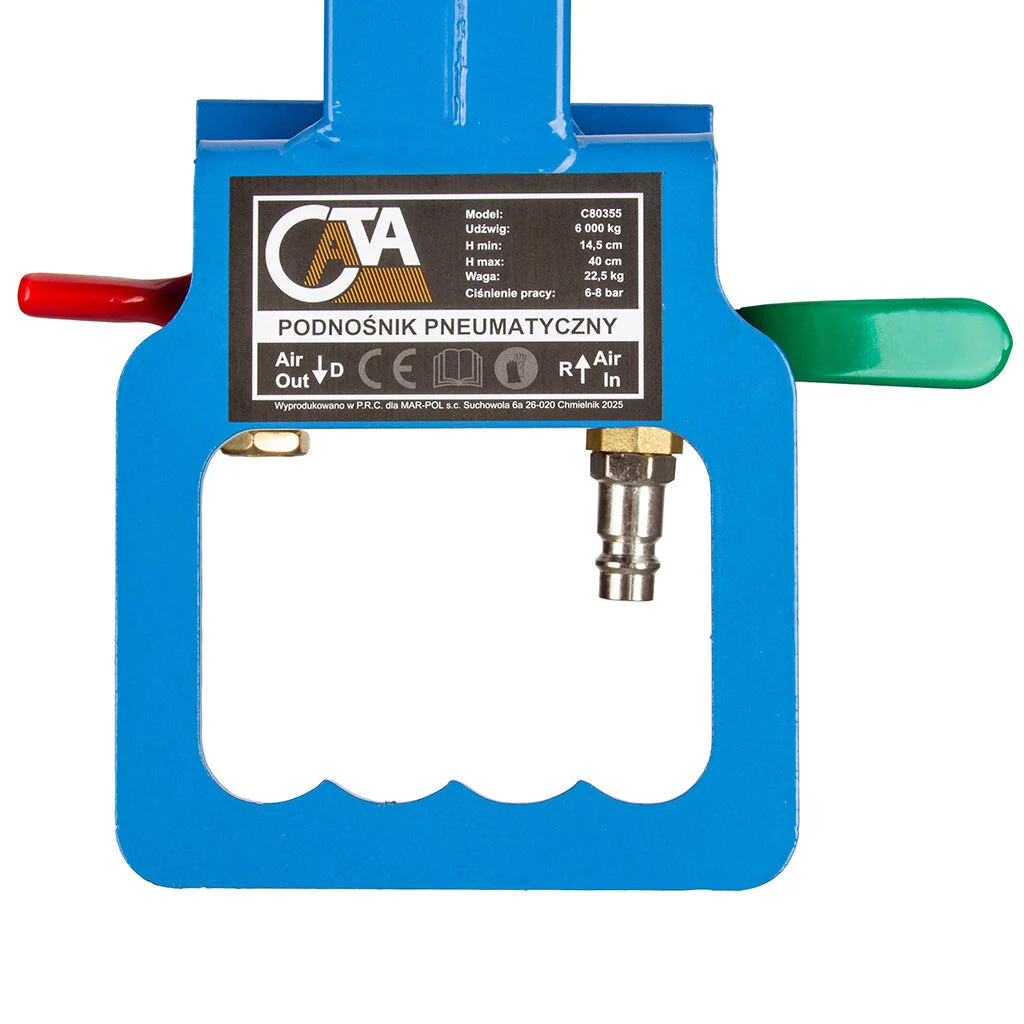 5ba5e3b172059be404651dbcfdabae55